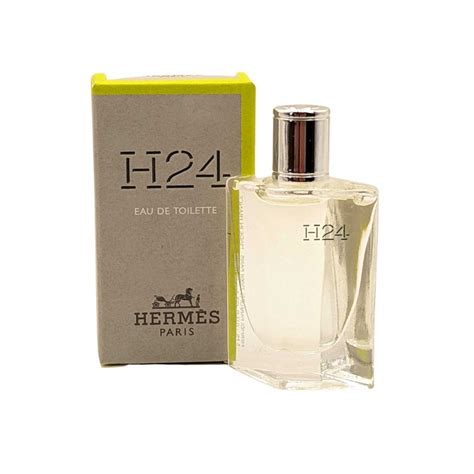 h24 by hermes|h24 hermes price.